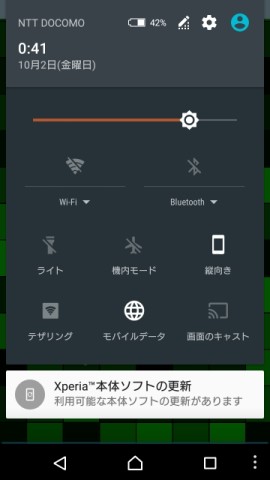 reasonableSim12