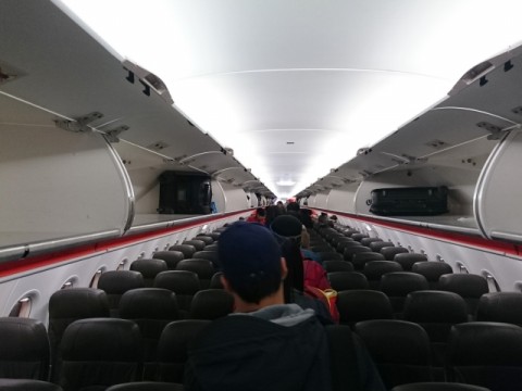 vanilla_jet30